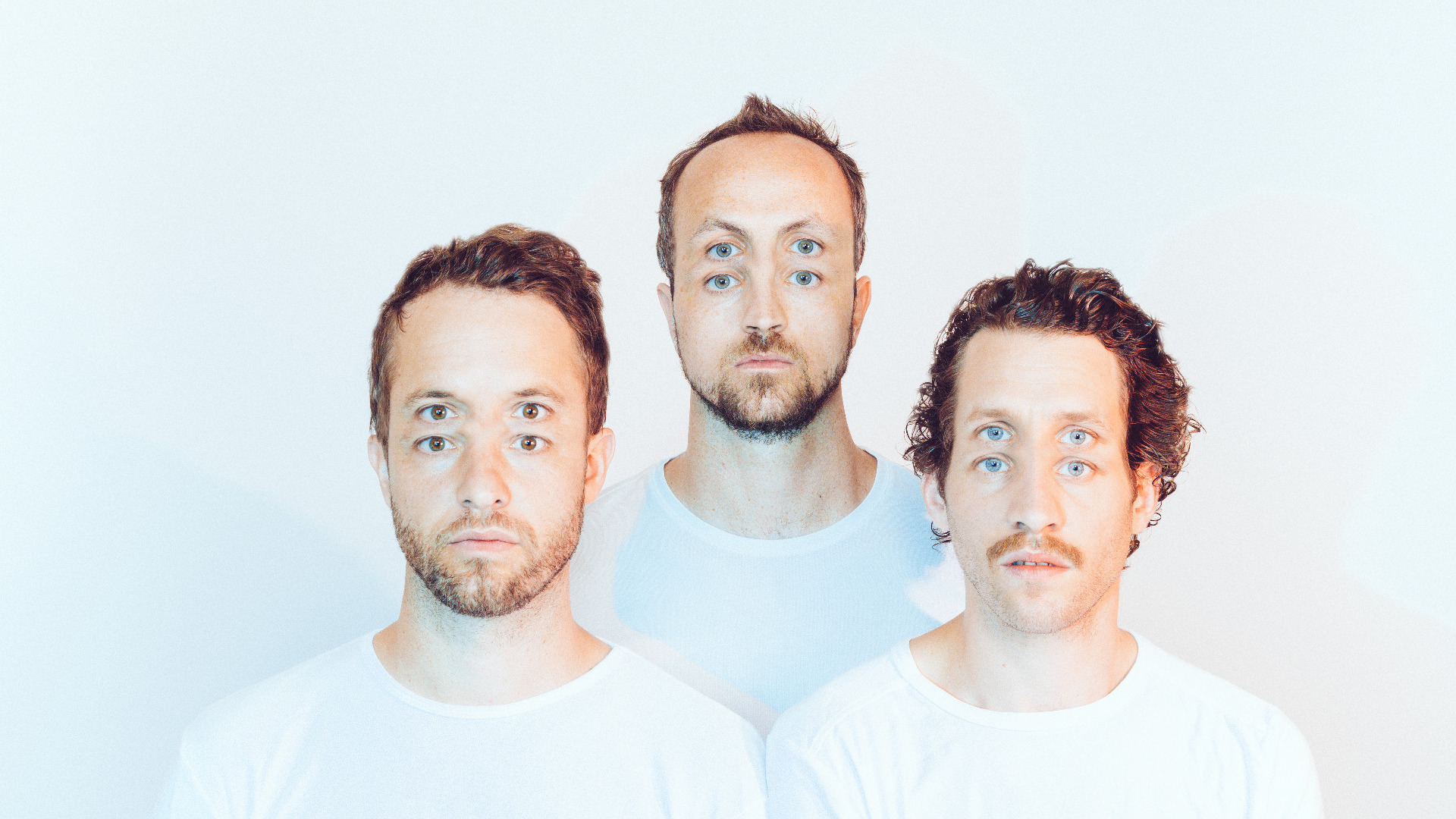 DANCITY x ANTIFESTIVAL image