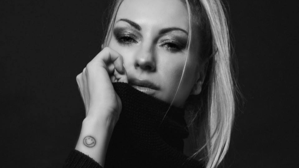 Daniela Hensel & more | Lenox x Wildside 28.07  image