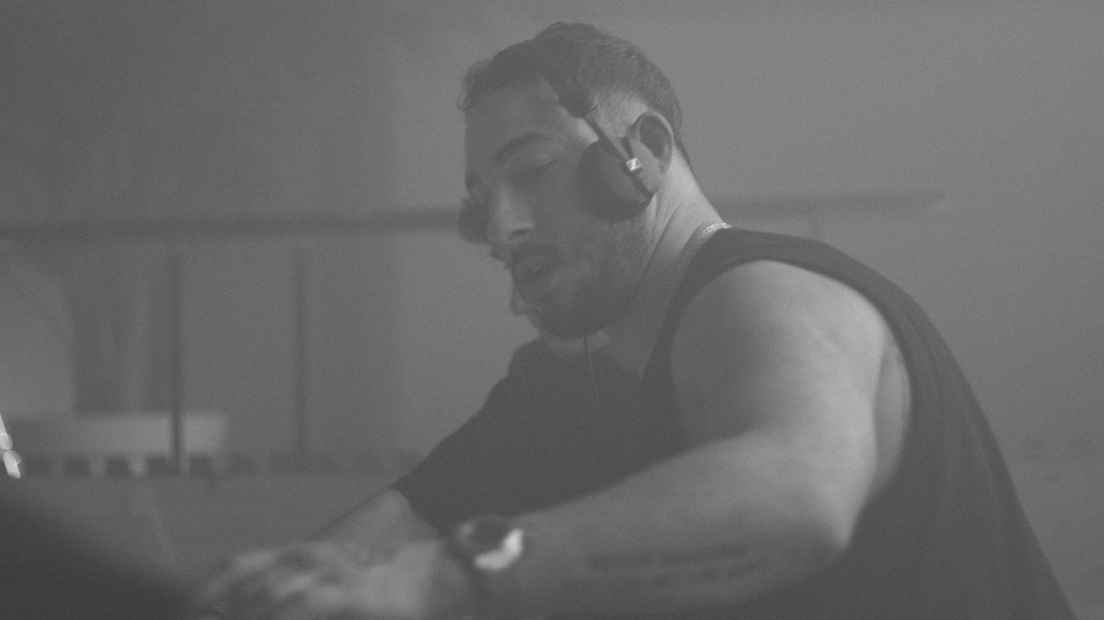 DARK ROOM HARD•WAR ANL image