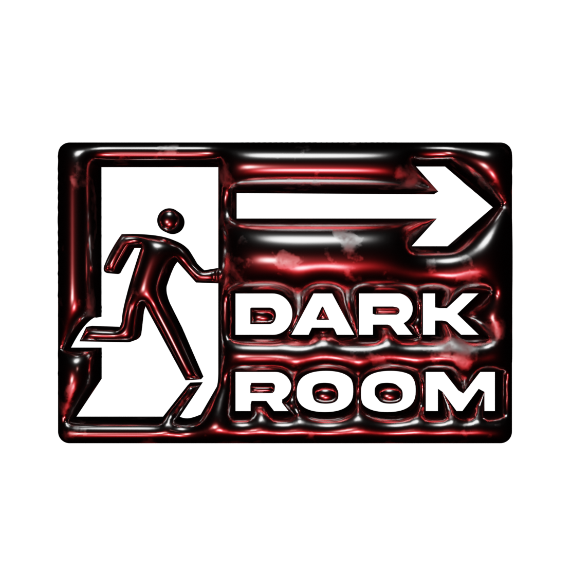 DARK ROOM W/PHILBERG image