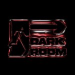 DARK ROOM W/PHILBERG image