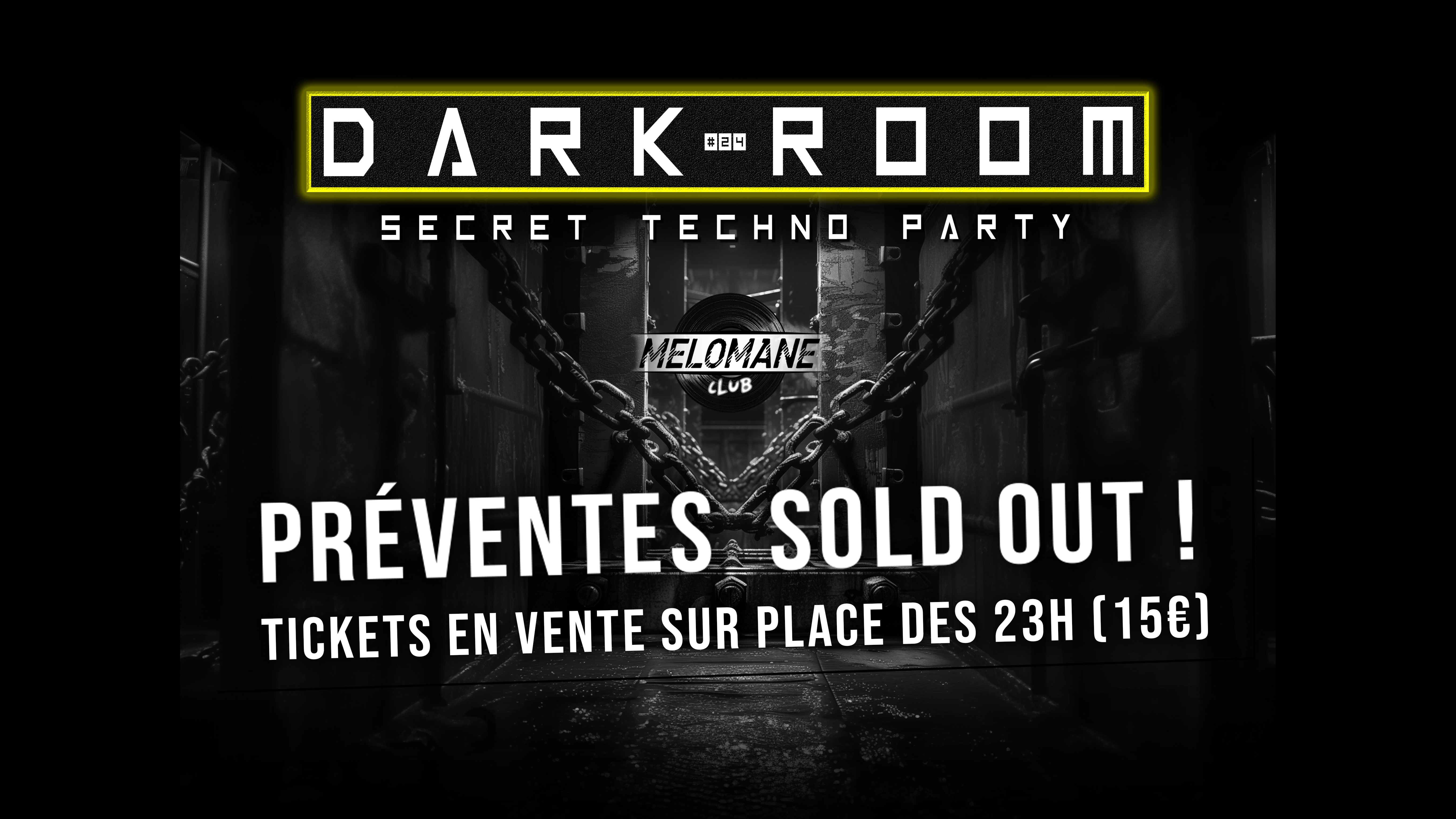 #DARK ROOM#24