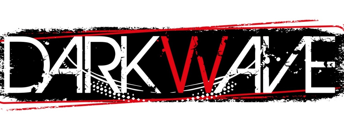 DARK WAVE by machete team image