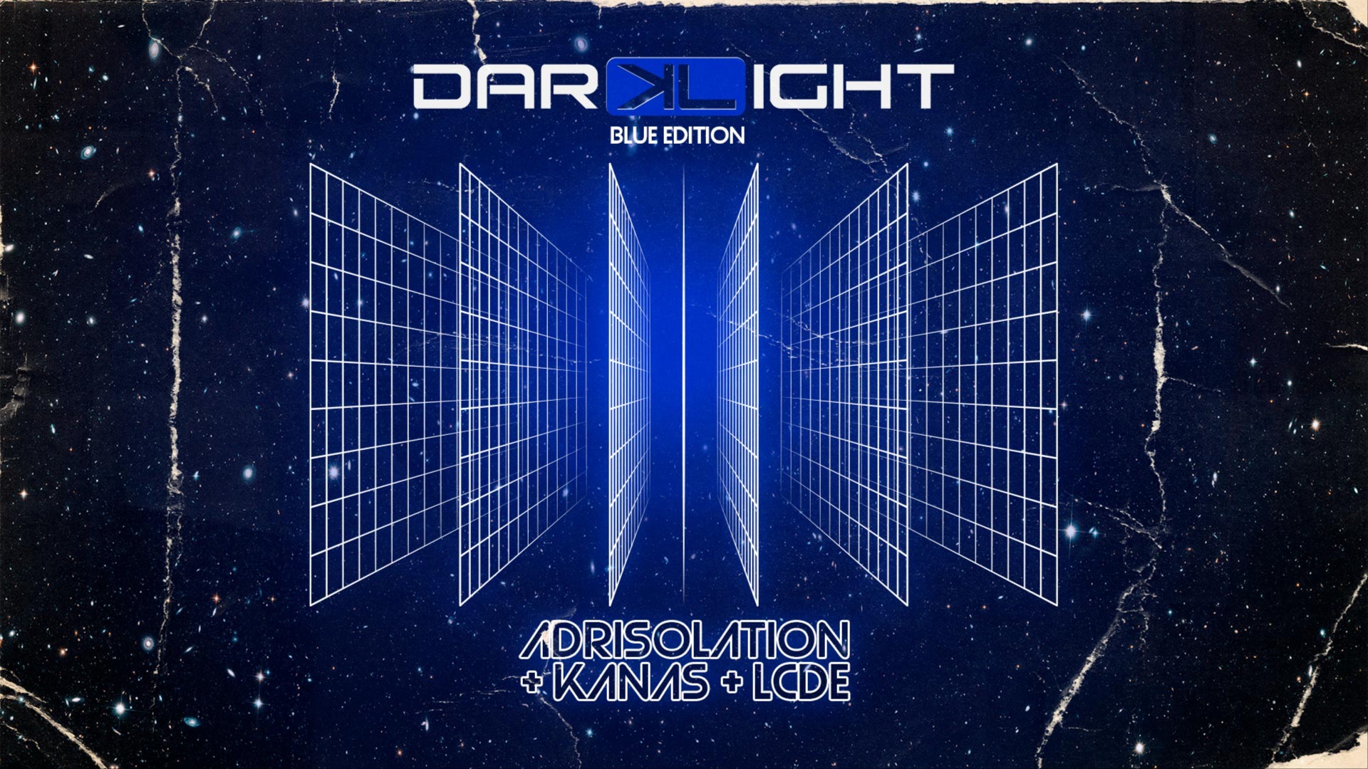 Darklight 