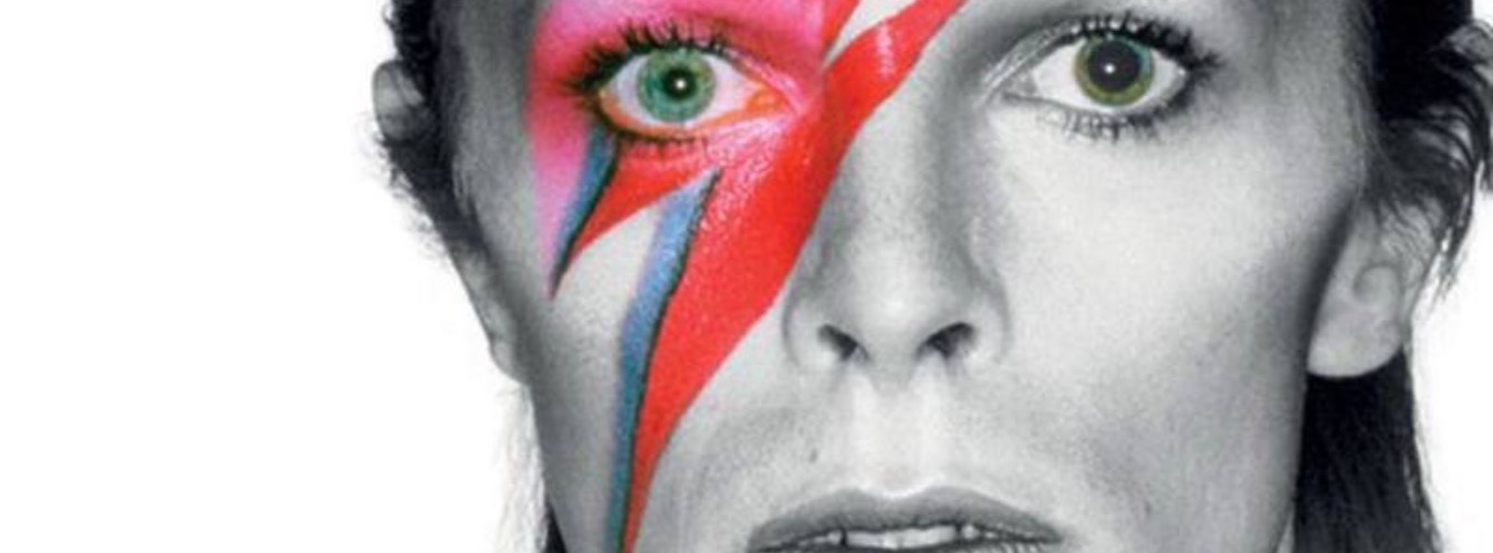 David Bowie Tribute - David Live (concerto) image