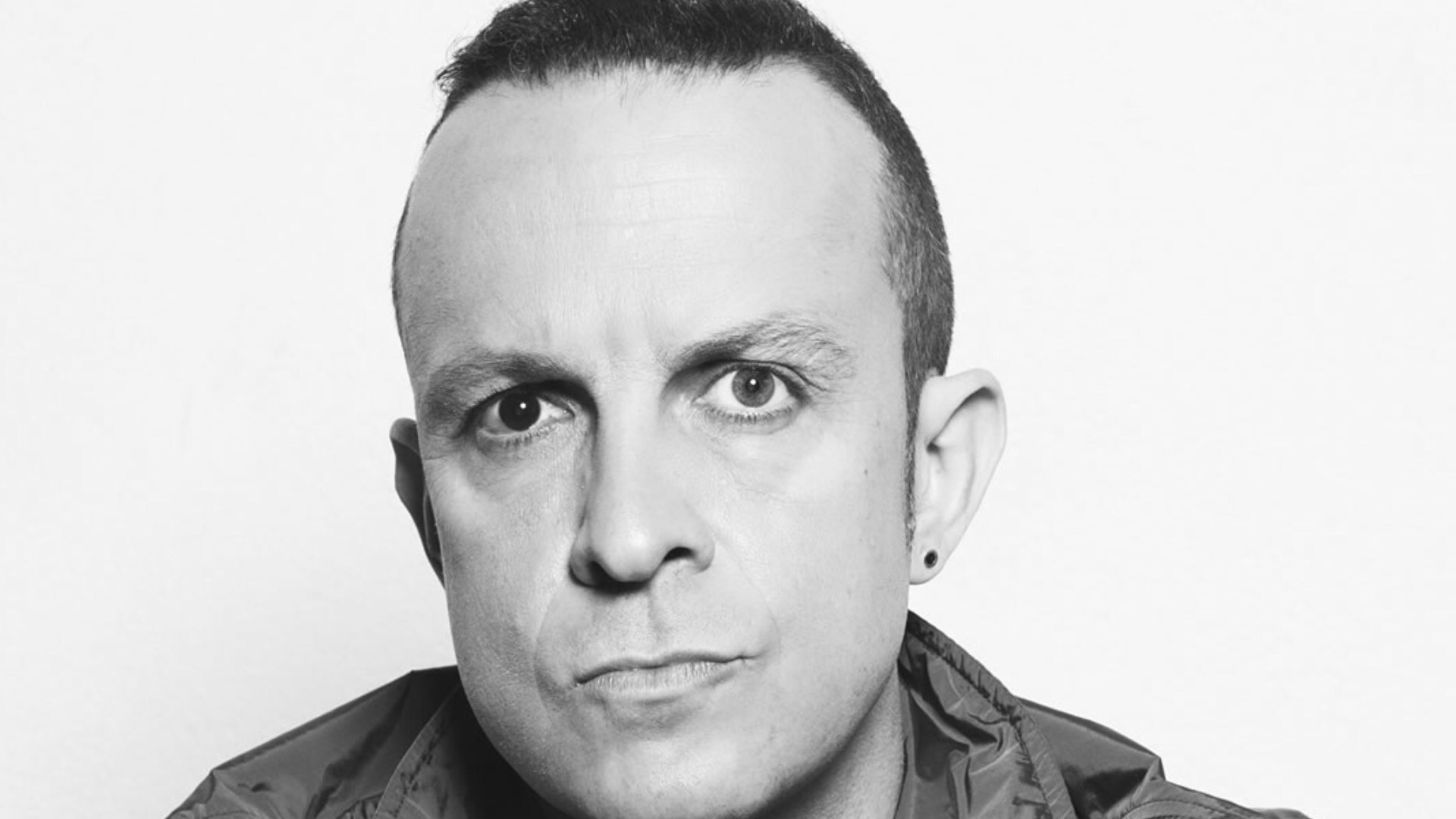 [CANCELLED] David Penn x closing boat party @ Paquebot le Lydia Le Barcares image