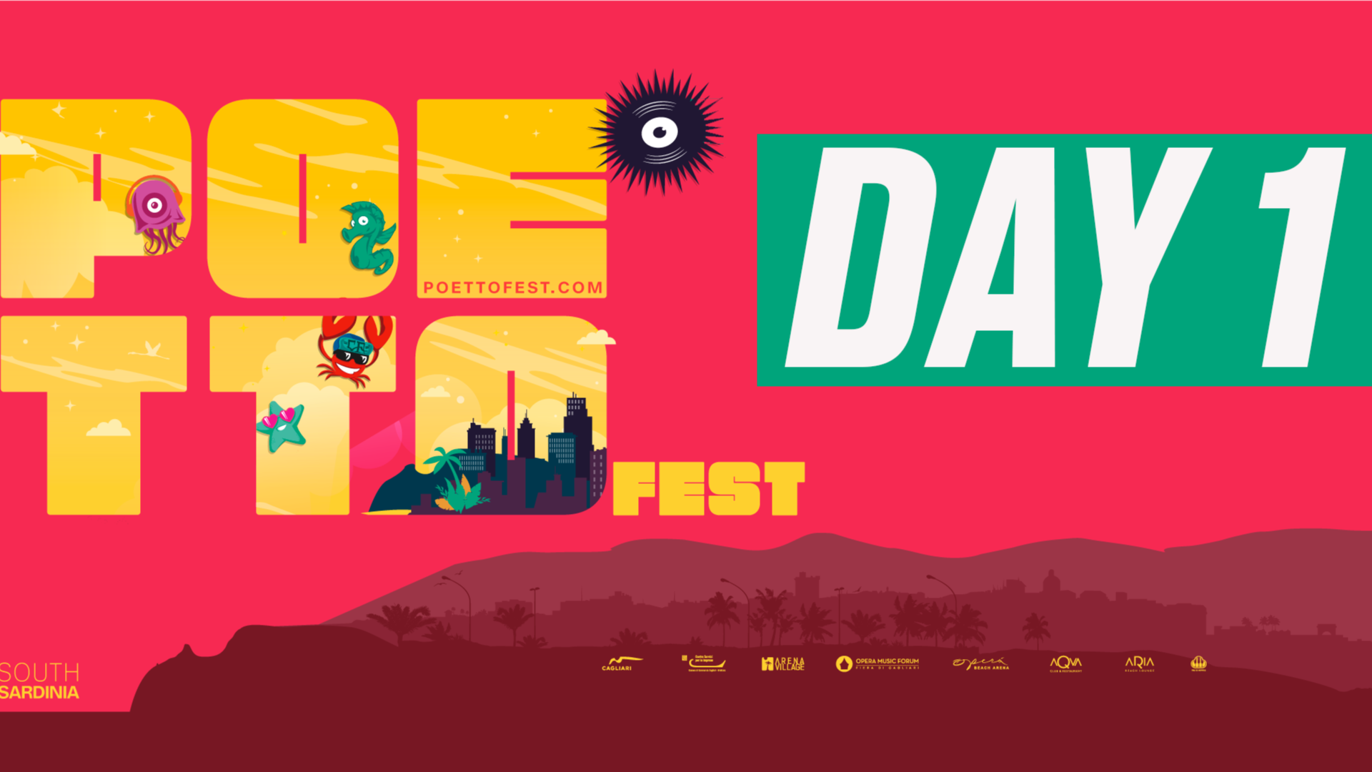 DAY Extra - 28 April image