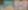 Daydream Festival Spain 2018 event cover