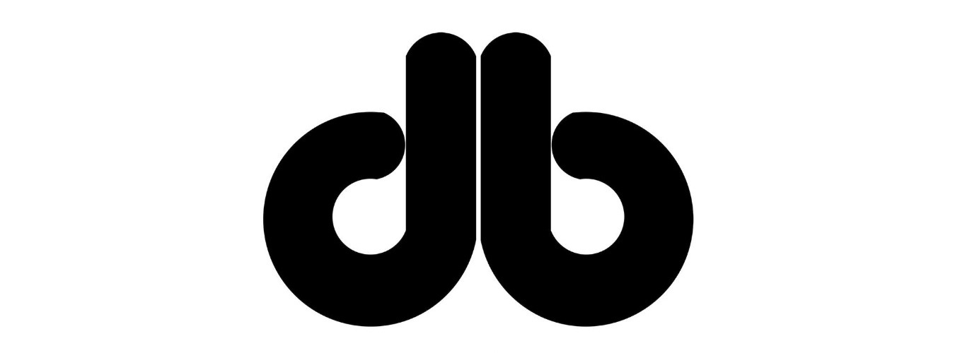 Db Artist Showcase - OFF Week