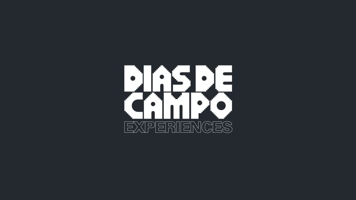 Cover for event: DDC Experiences