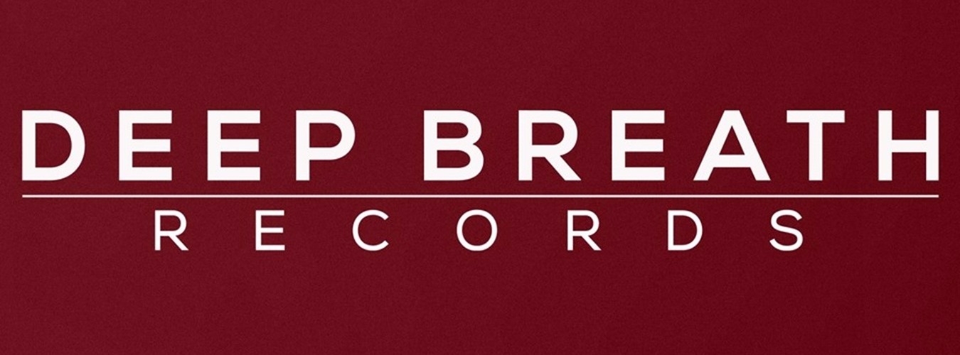 Deep Breath Records image