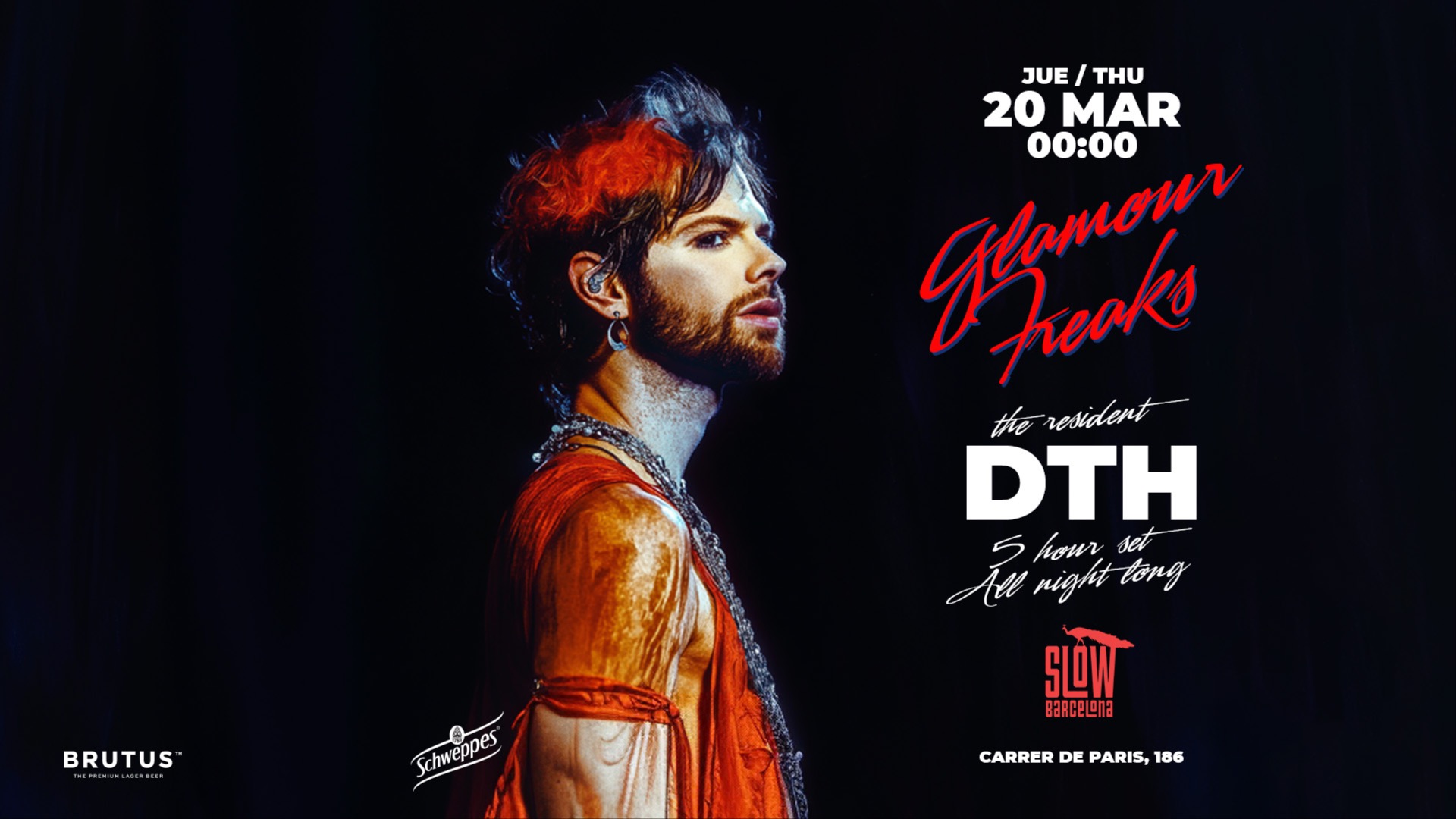 ★ Deep Tech House by D.T.H.