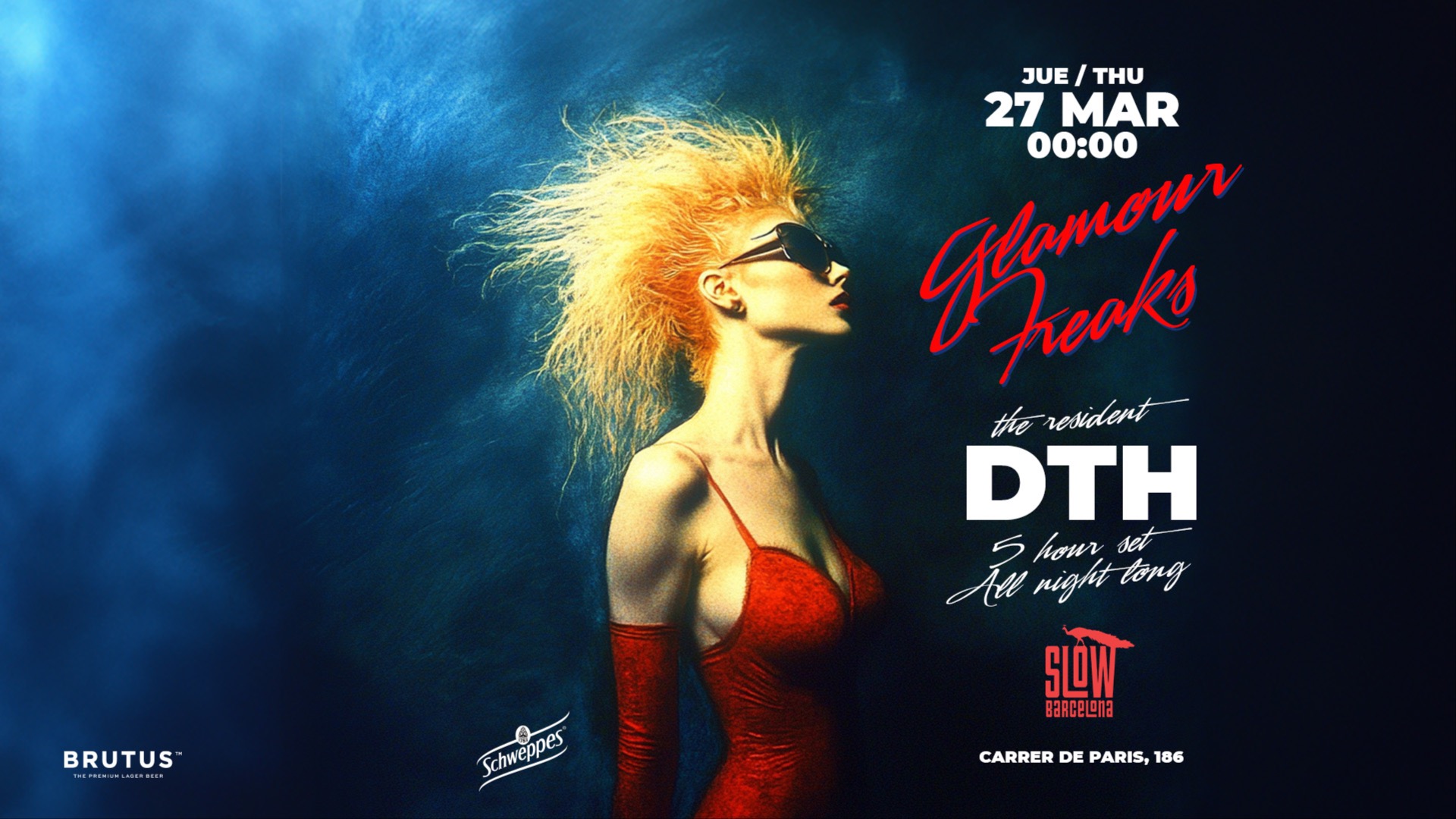 ★ Deep Tech House by D.T.H.