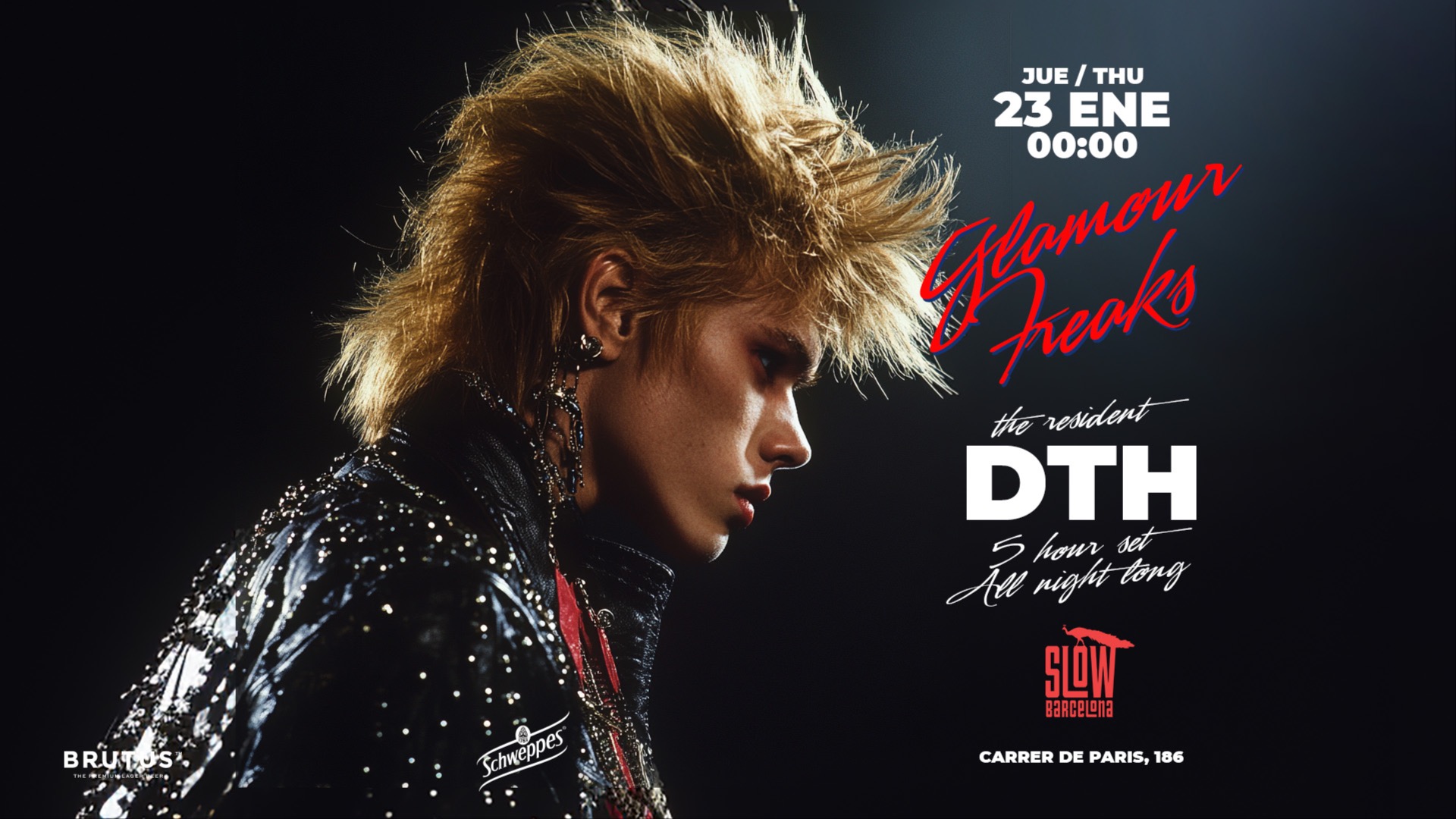 ★ Deep Tech House by D.T.H.