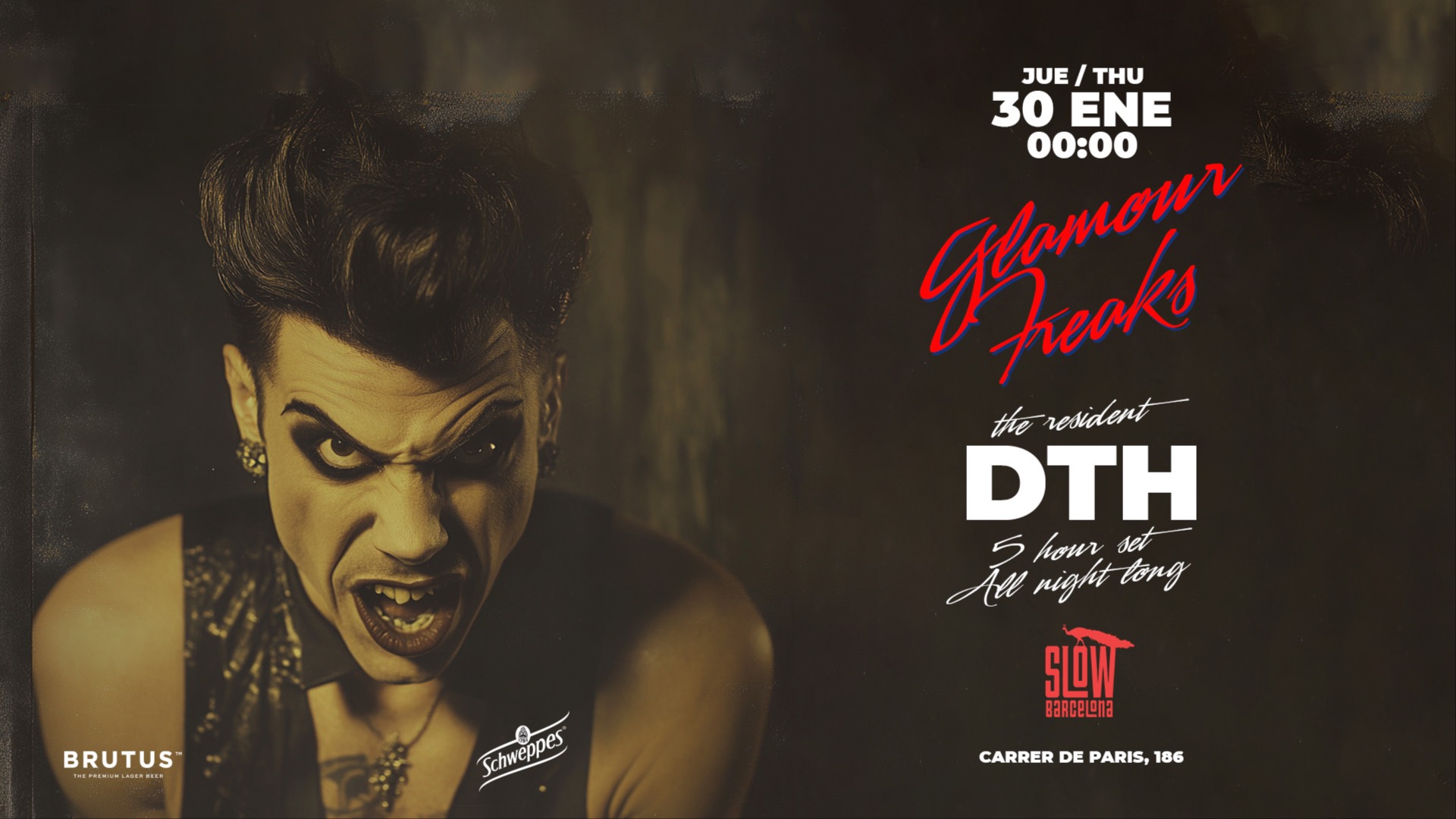 ★ Deep Tech House by D.T.H.