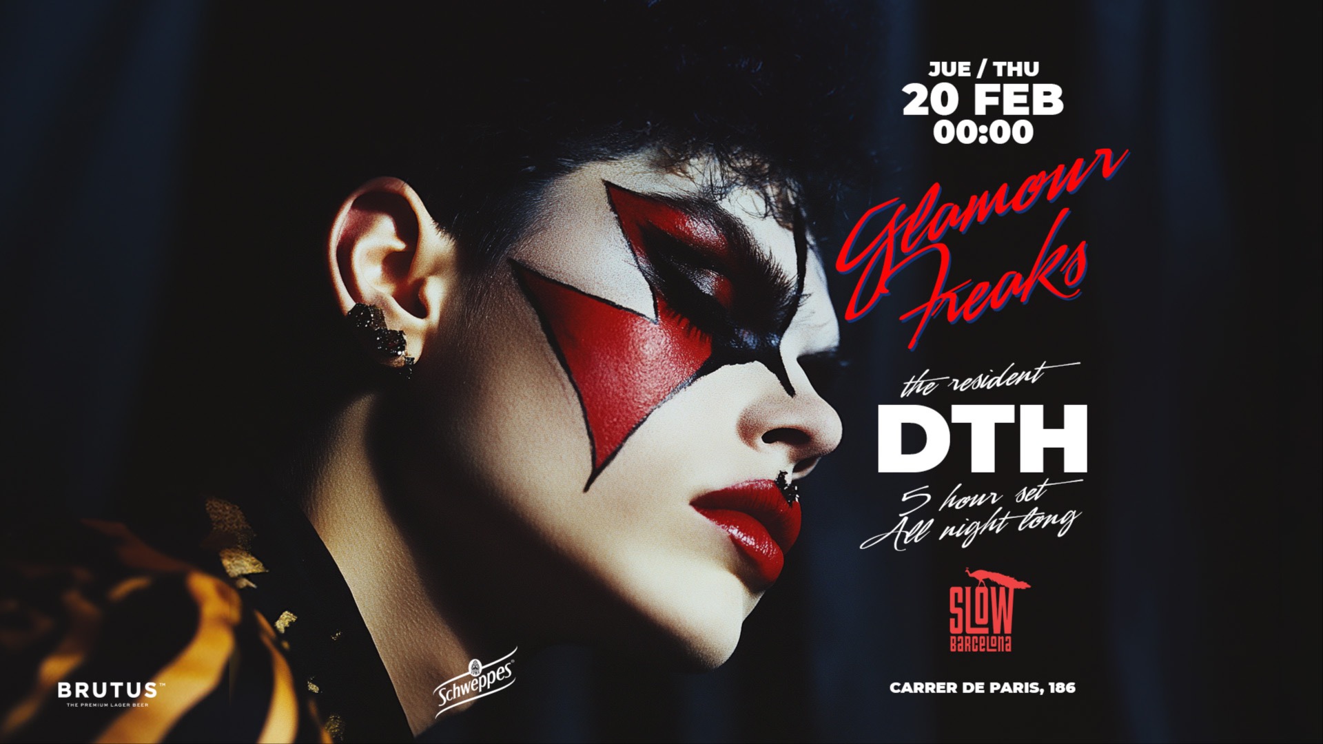 ★ Deep Tech House by D.T.H.