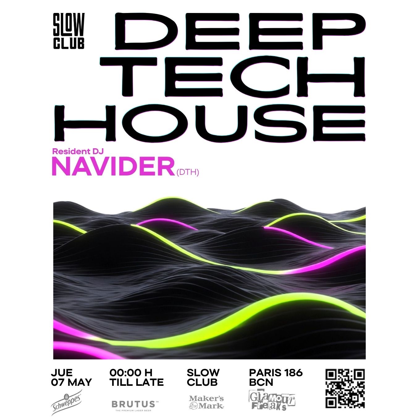 Tech house/deep house未使用レコード30枚H レコードショップ NEWTONE RECORDS:輸入レコード通販サイト