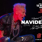 ★ Deep, Tech, House by Navider image