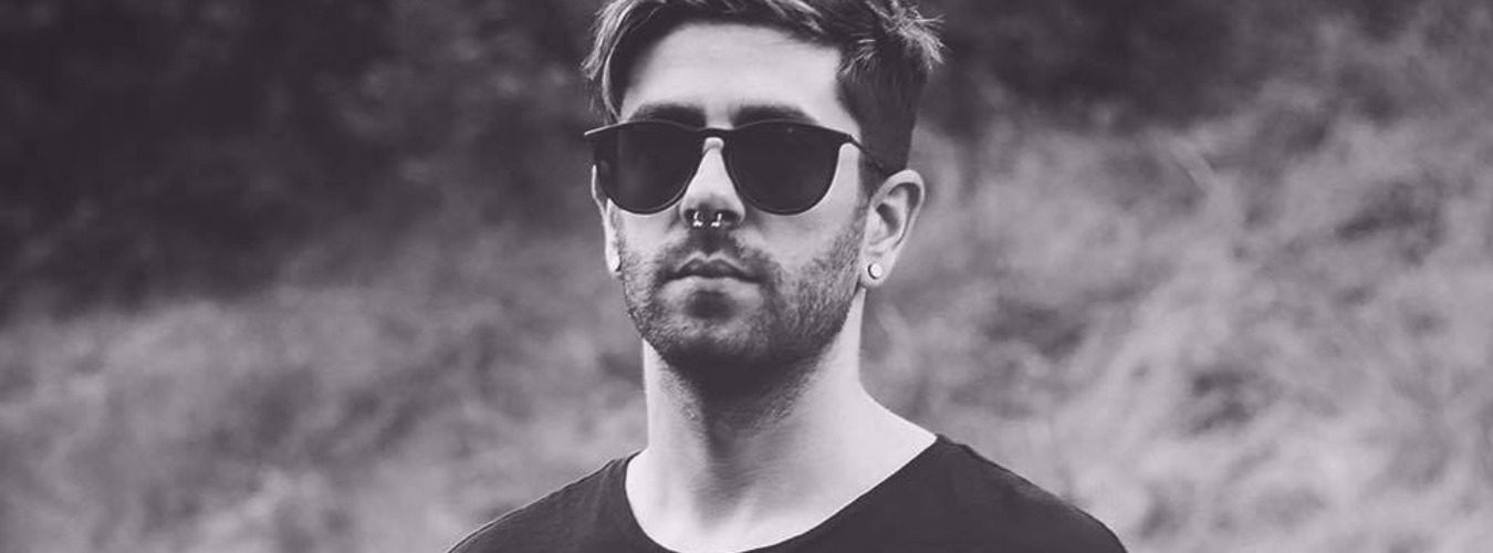 Deeptuesday w/ Alex Lario and more image