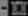 Dehors Brut Indoor: Daniel Avery, Matrixxman event cover