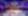Dehors Brut NYE: Make It Deep x Dure Vie event cover