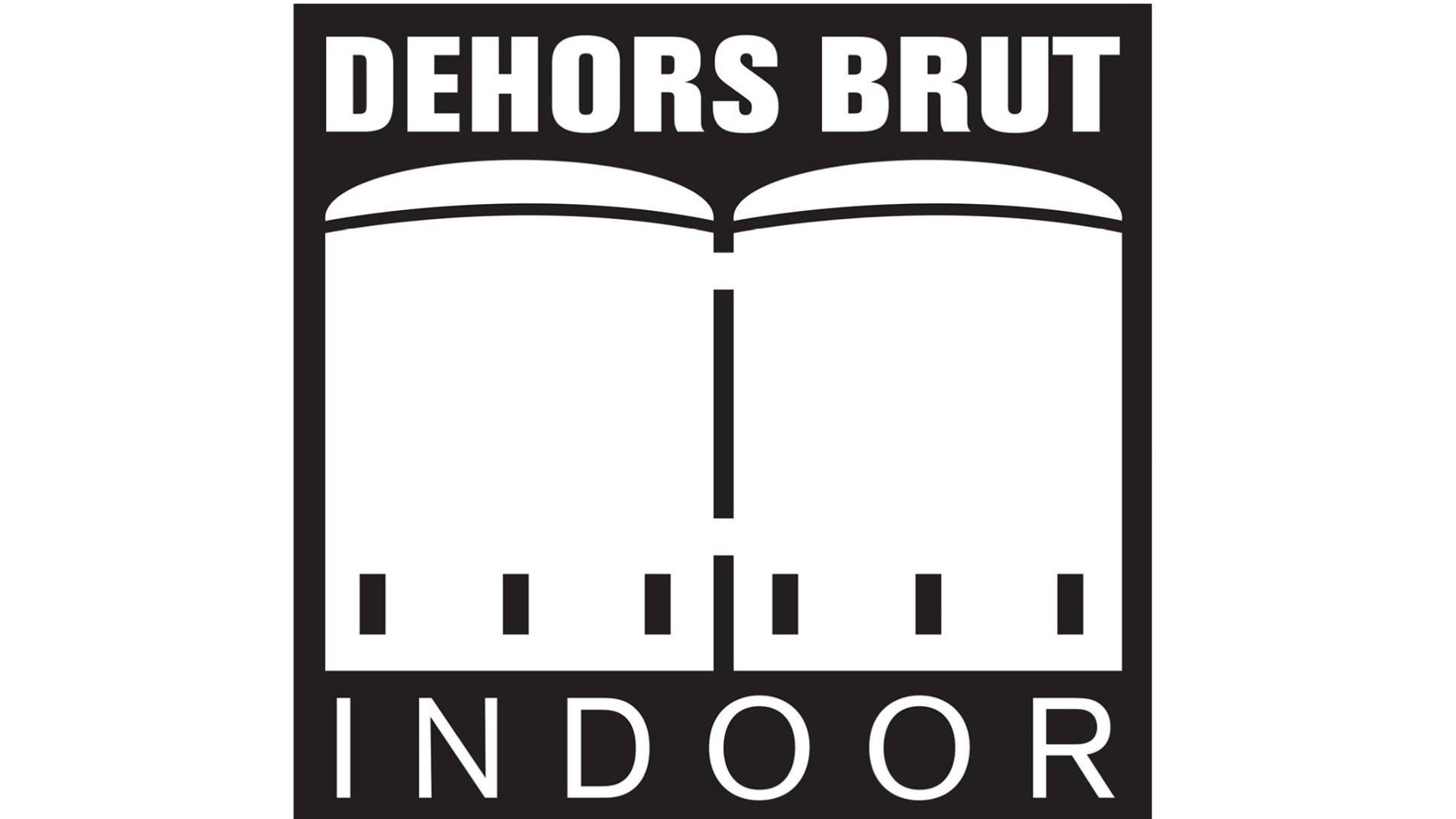 Dehors Brut x Astropolis: Manu le Malin, Madben, Möd3rn