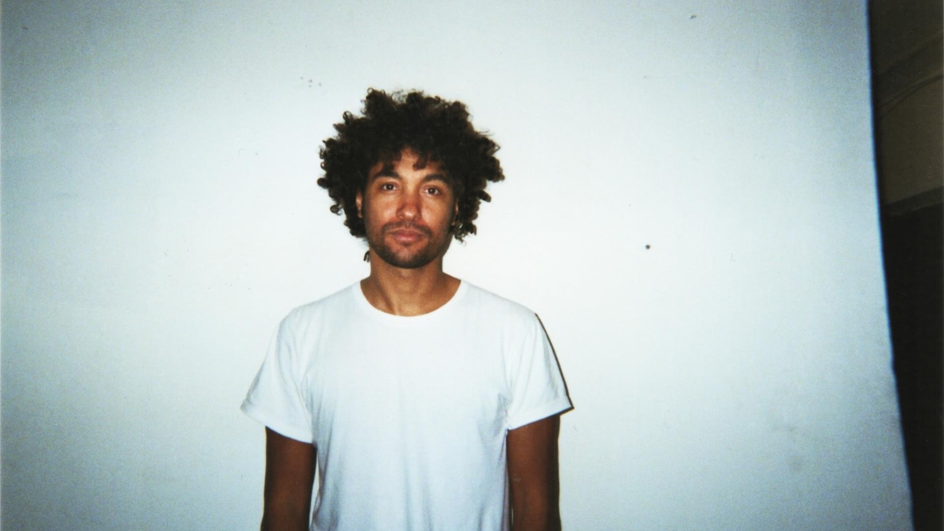 Dehors Brut x H A ï K U: &ME, Adam Port, Jimi Jules image