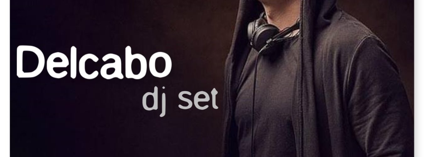 Del Cabo Dj set image