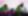 Cover for event: Delicatoni + XeinLove - Alcazar Garden