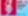 Delighted Invite: Amelie Lens, Milo Spykers, Jonty Skrufff event cover