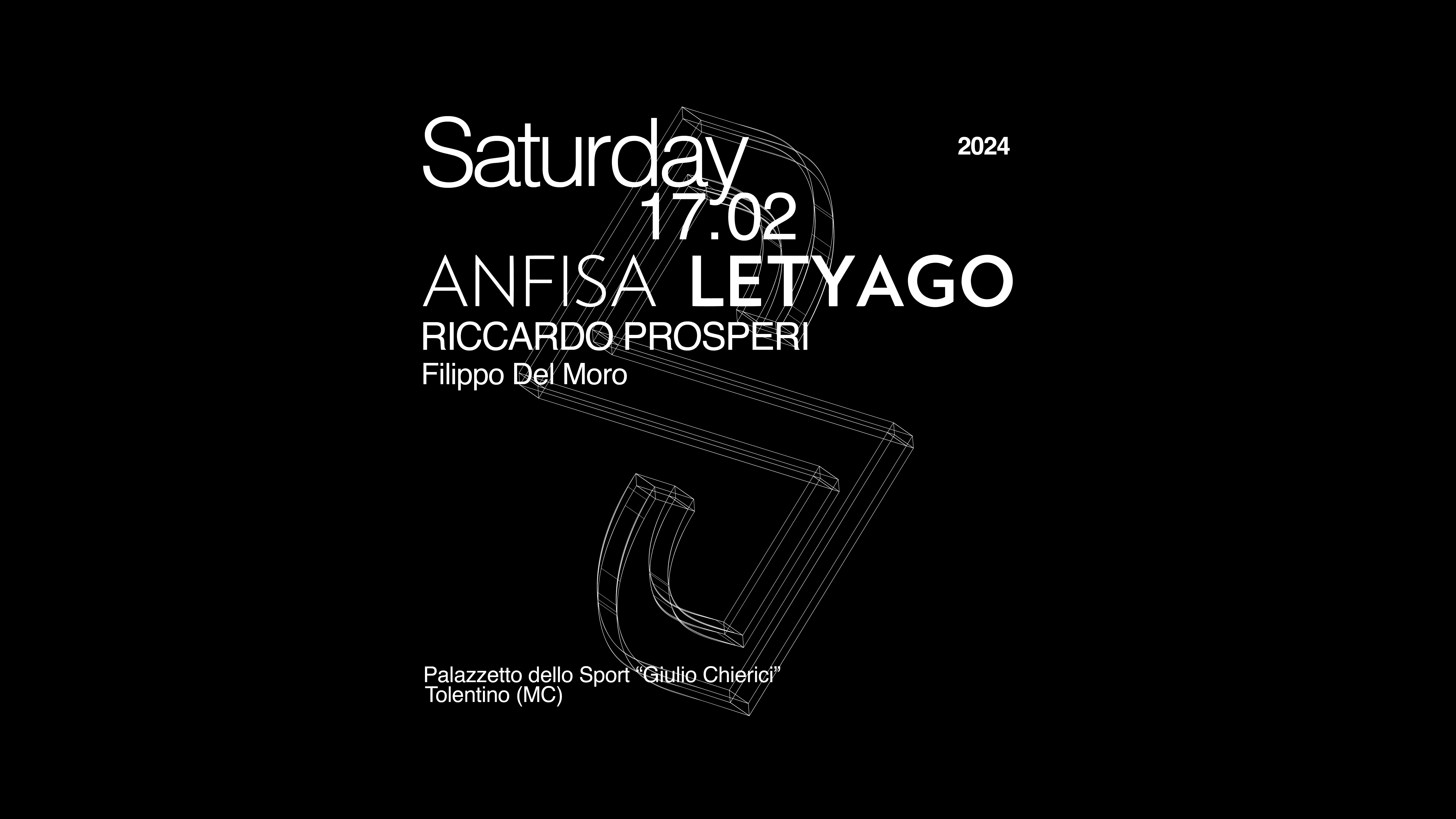 Demood - 17.02.2024 image