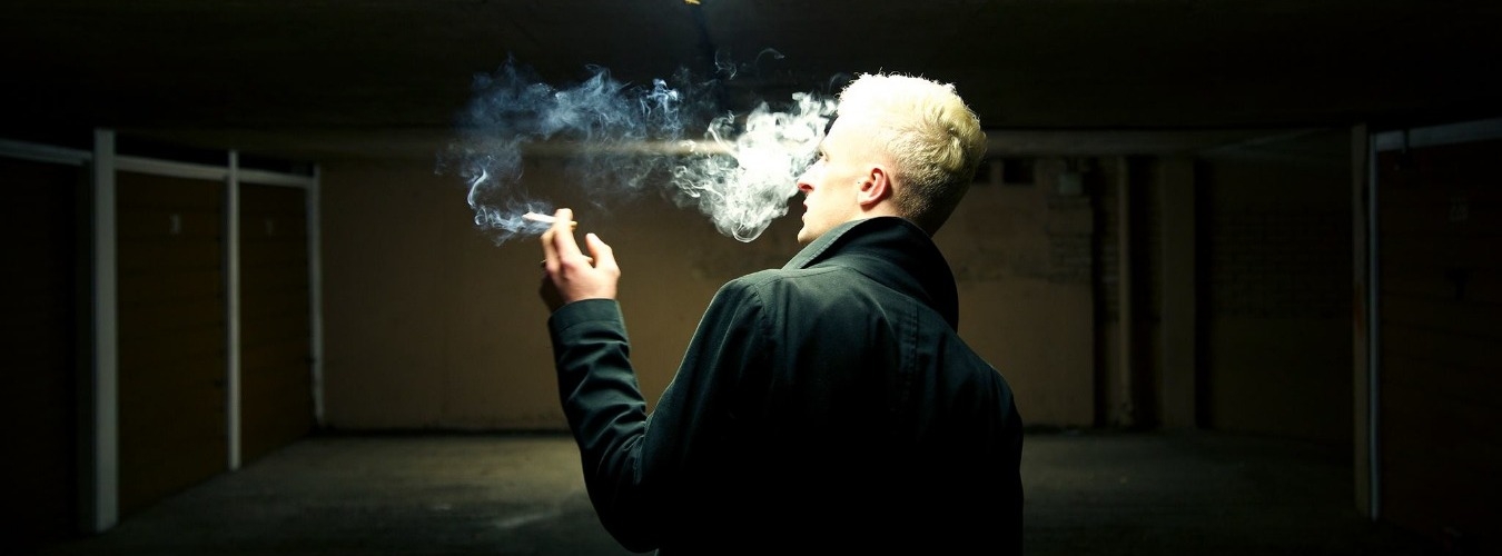 Denis Sulta + DJLMP | Take it Easy