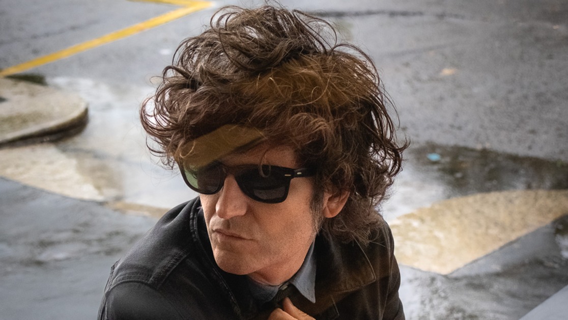 DENTE live / INIZIO ORE 19:30