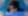 Cover for event: DENTE