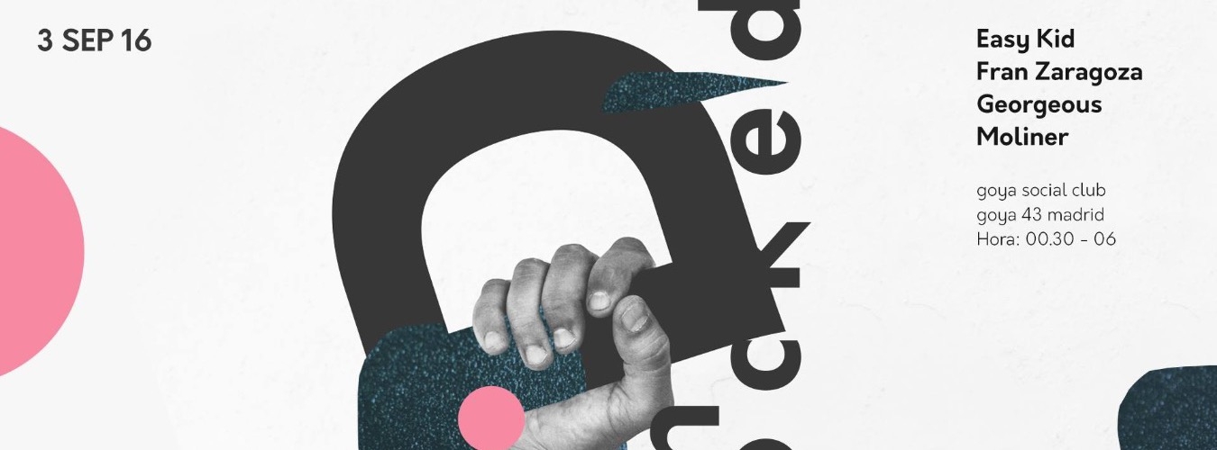 Depaart Unlocked  image