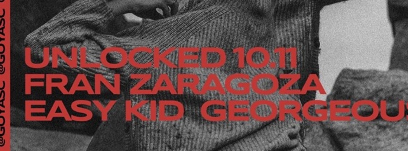 Depaart Unlocked image