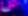 Cover for event: DESCONTROL!
