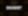 Cover for event: Desert [Area Tech/Afrohouse]