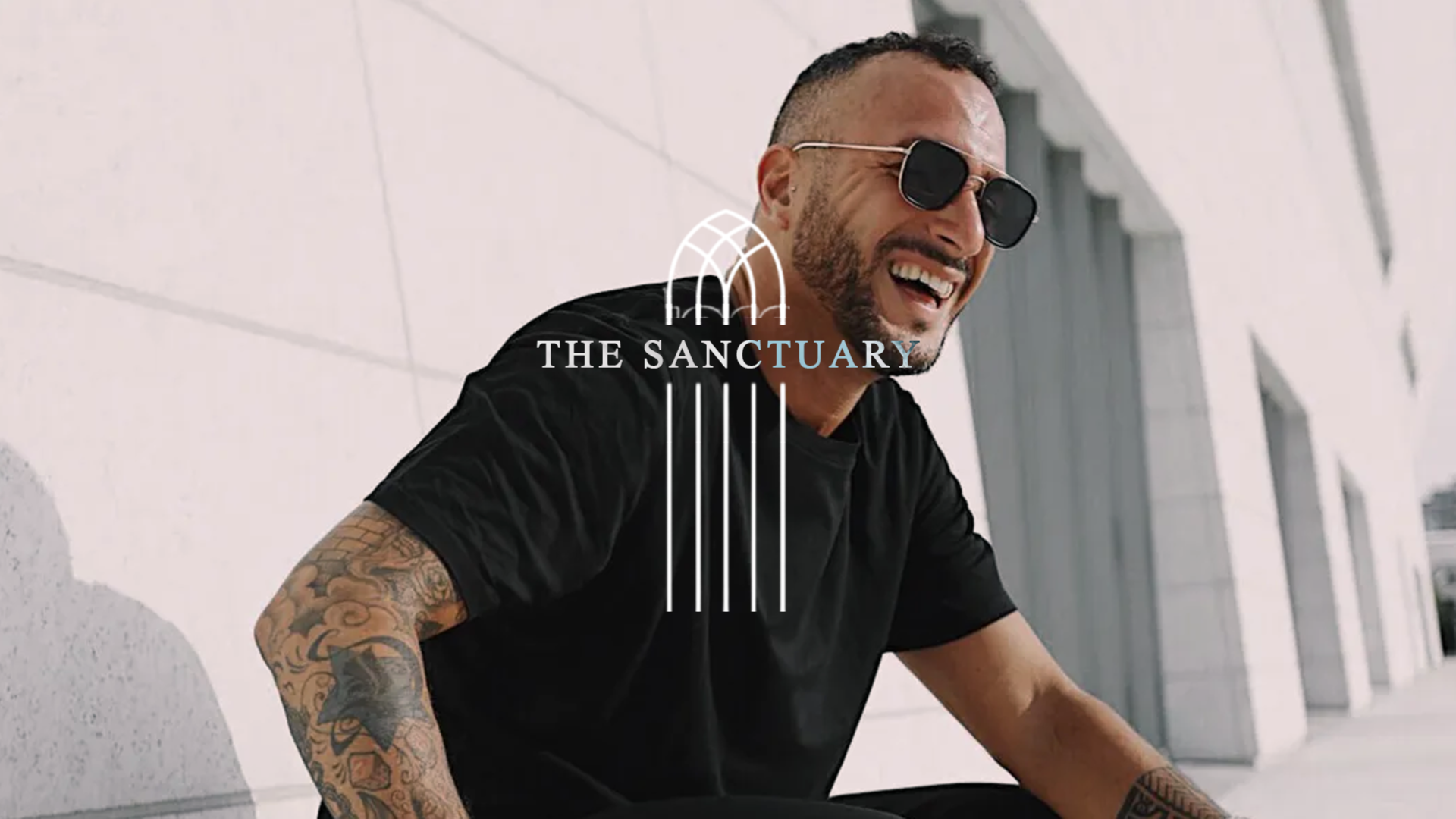 Desolat with Loco Dice image