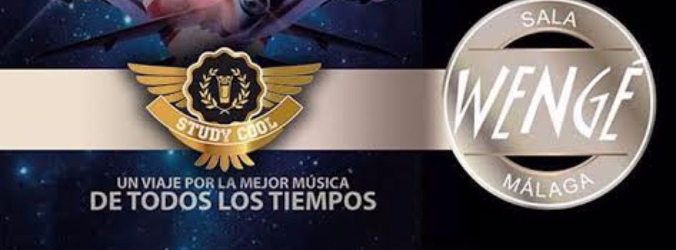 Destino WENGÉ en Sala Wengé image