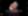 Capa do evento Detlef · Essence · Sat. 28th June 2025