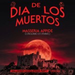 DIA DE LOS MUERTOS - Masseria Appidè image