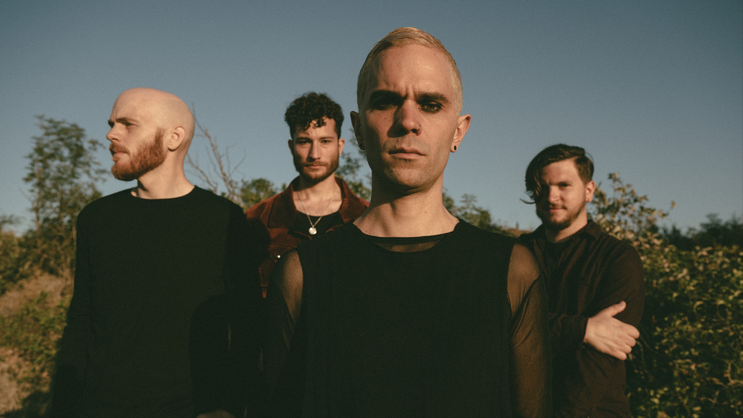 DIAMOND DOG + VENIN CARMIN + DJ SET