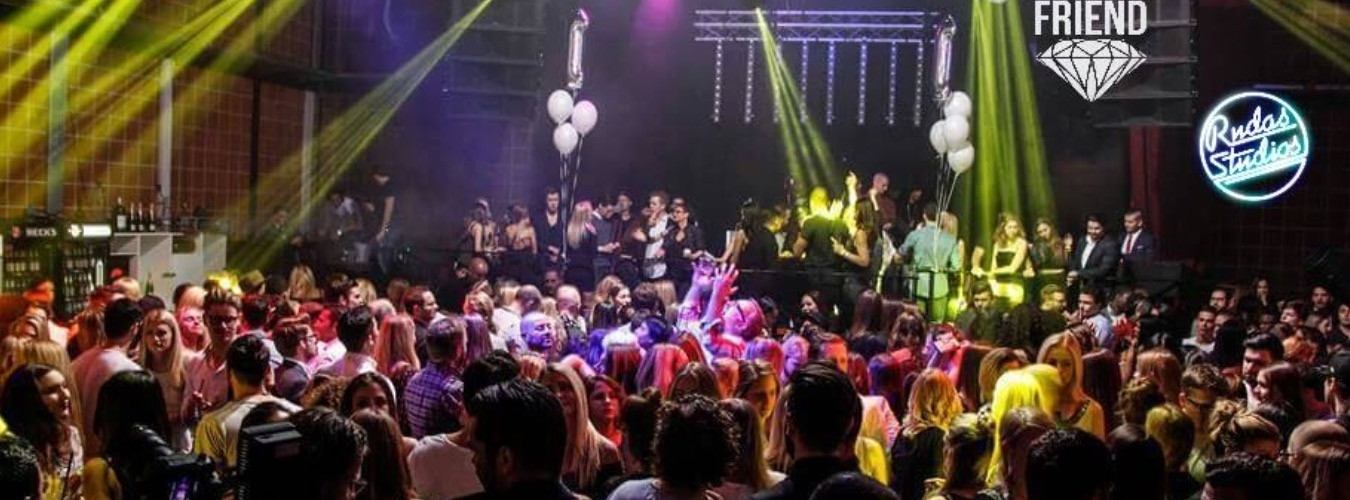 Diamonds 'Are A Girls Best Friend image