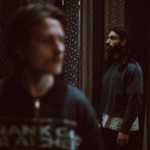 DIARFEST X CHAMOS image