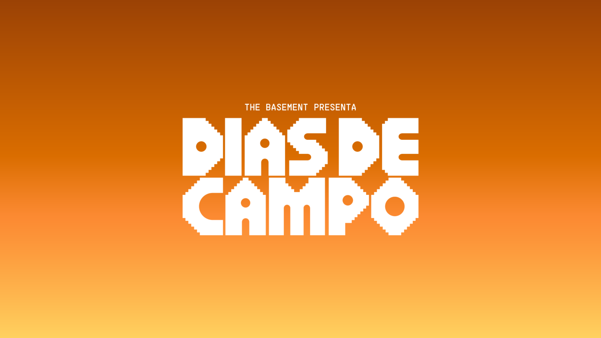 Días de Campo 2024 @ Montanejos image