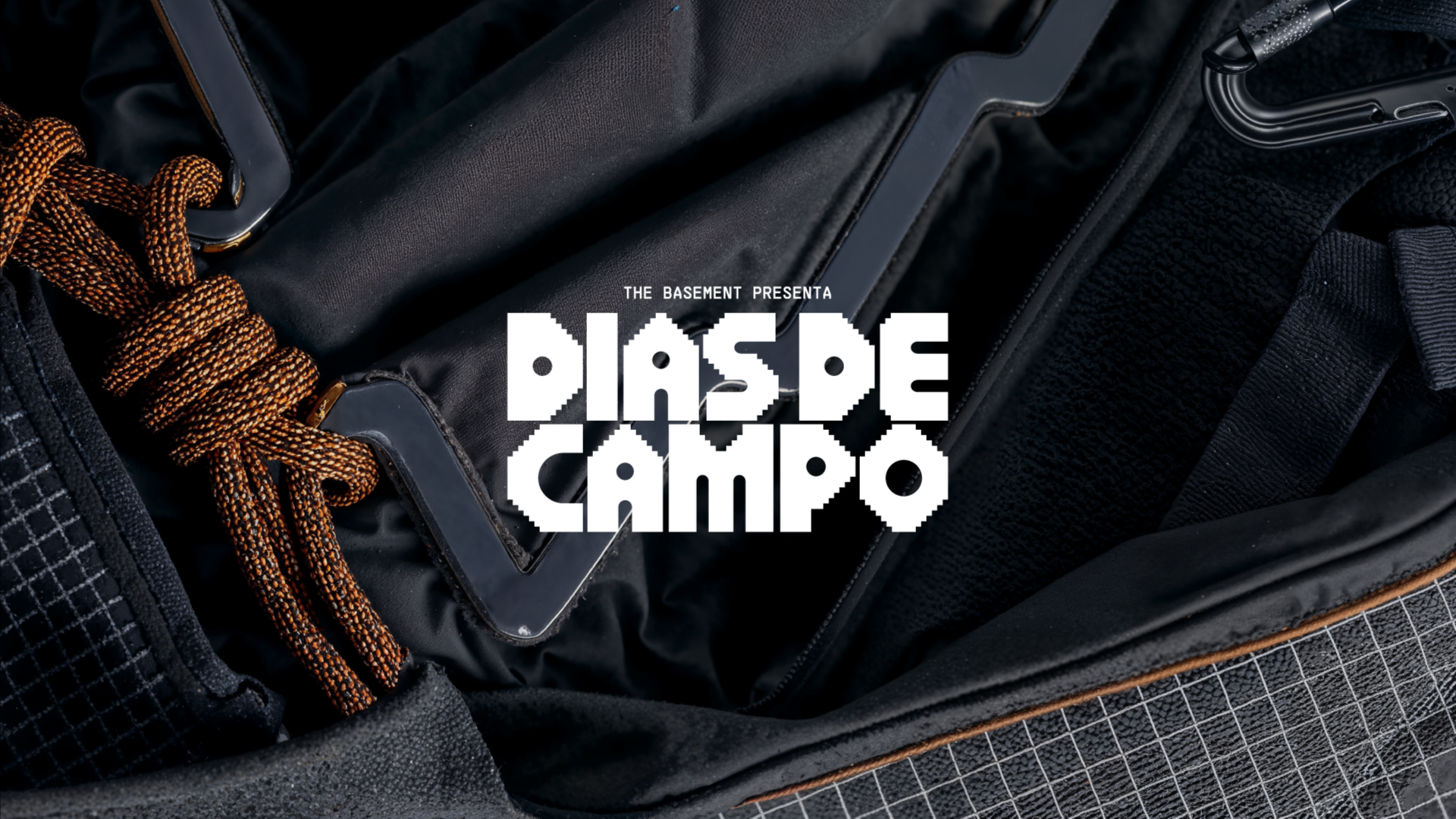 Días de Campo 2025 @ Montanejos image