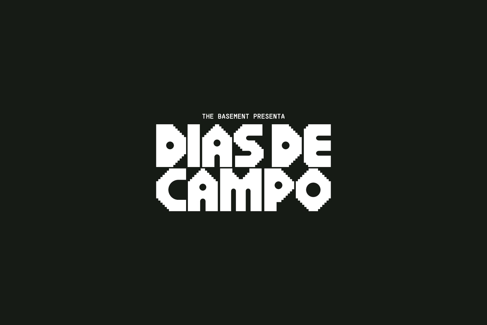 Dias de Campo 2026 image