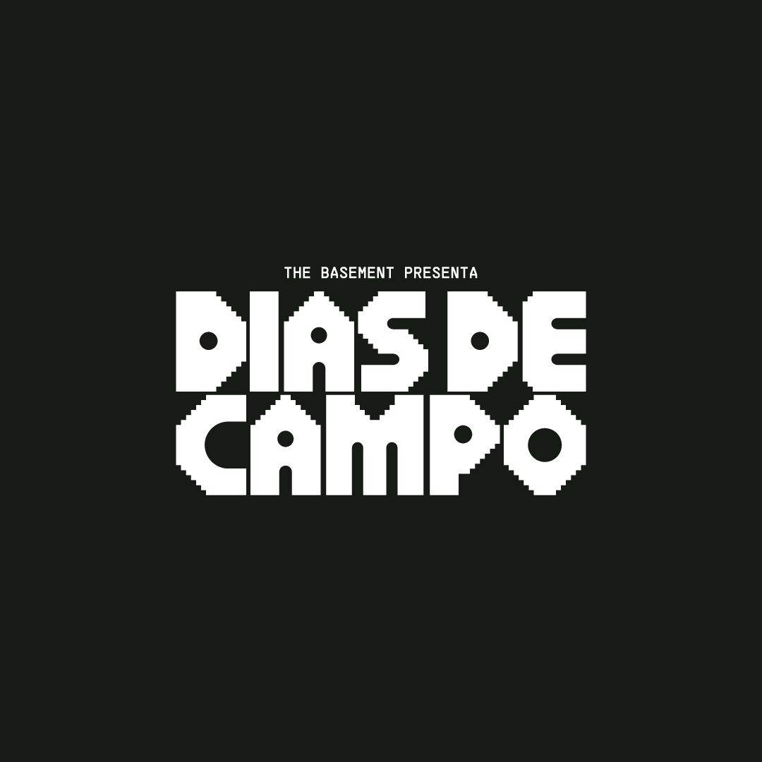 Dias de Campo 2027 | 10º ANIVERSARIO @Montanejos