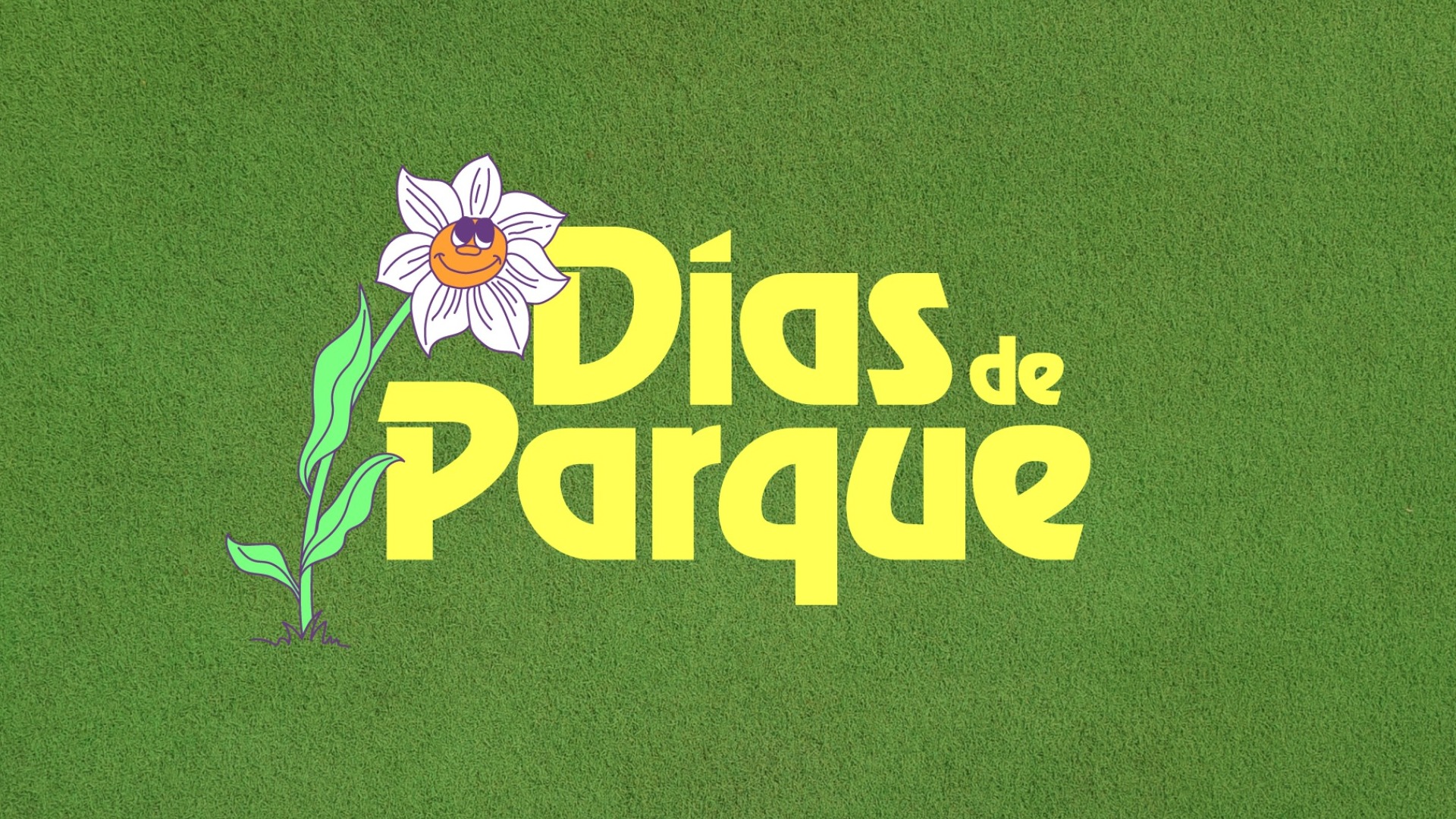 Días de Parque 2022 image